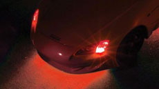 LED-under-car-single-color