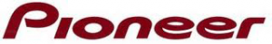 Piioneer-Logo_png