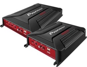 Pioneer-GM-Series-amps