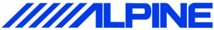 alpine_logo-Lrg