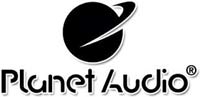 planetAudio_logo