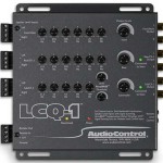 AudioControl-LC-1